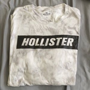 Hollister TShirt